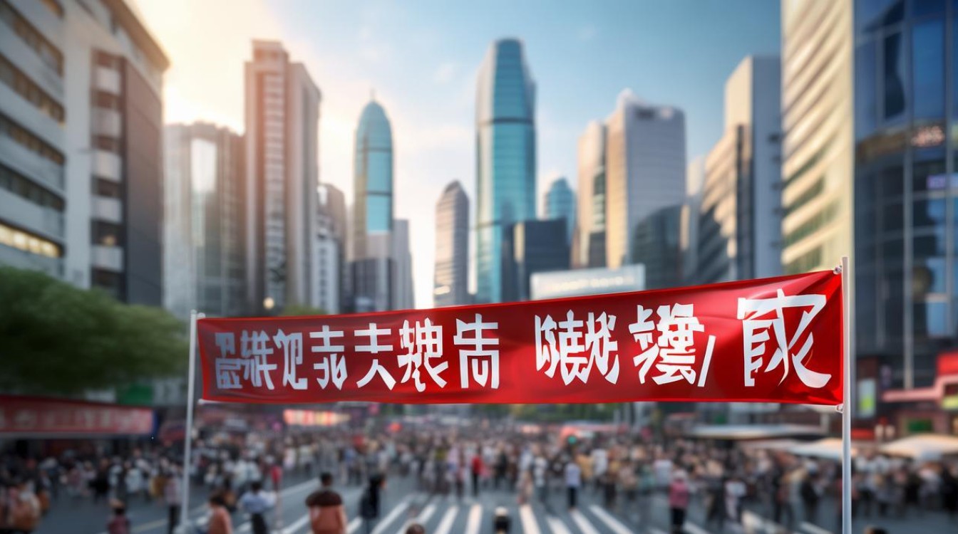常州市新增本土确诊，常州市新增本土确诊病例-图1