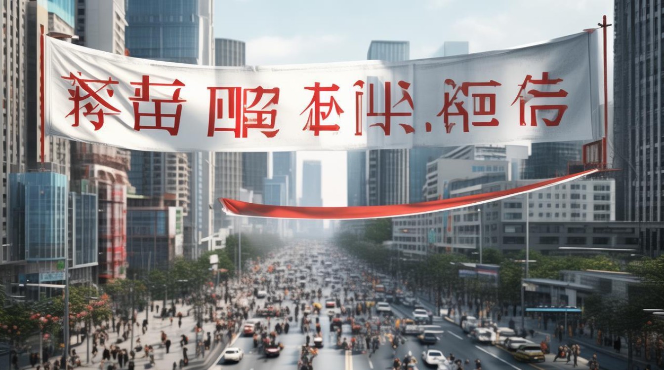 常州市新增本土确诊，常州市新增本土确诊病例-图2