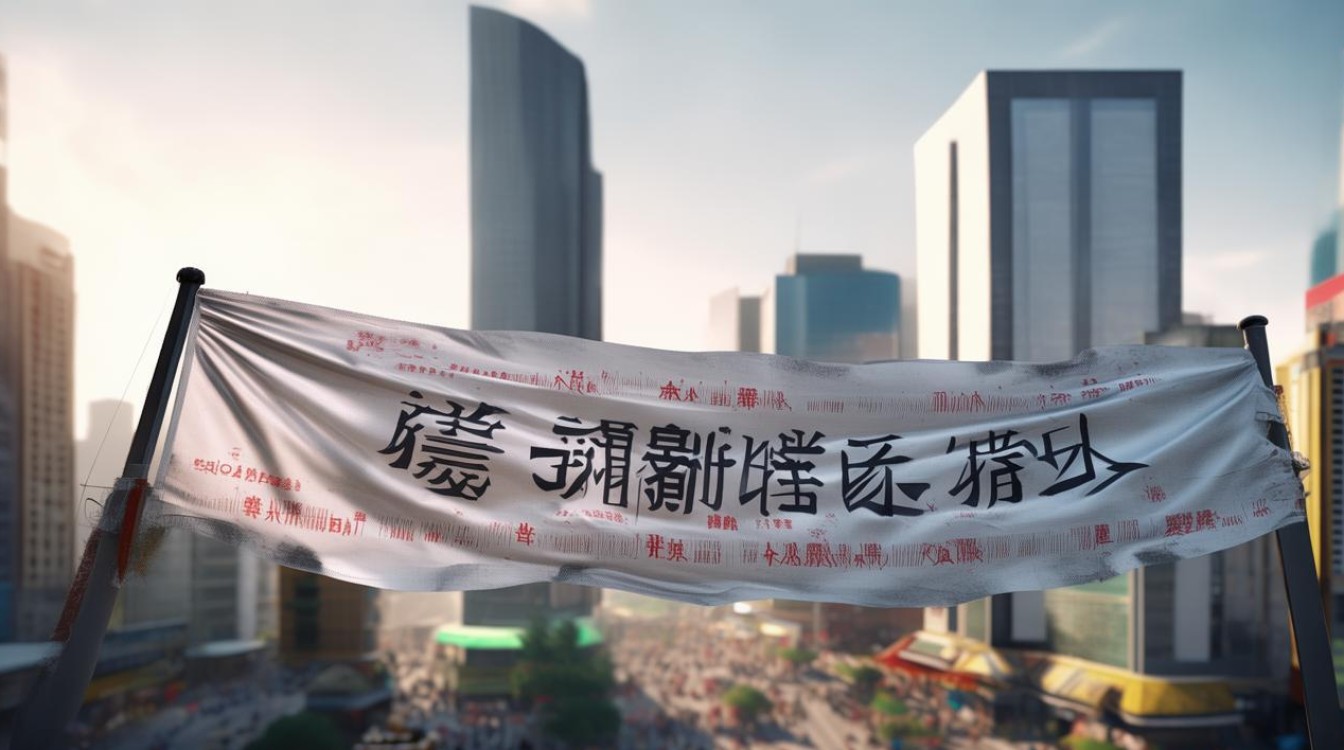 常州市新增本土确诊，常州市新增本土确诊病例-图3