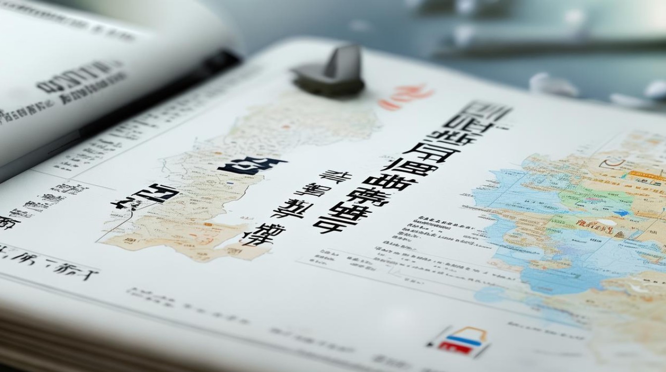 新疆新增例本土无症状者，新疆新增1例无症状-图1
