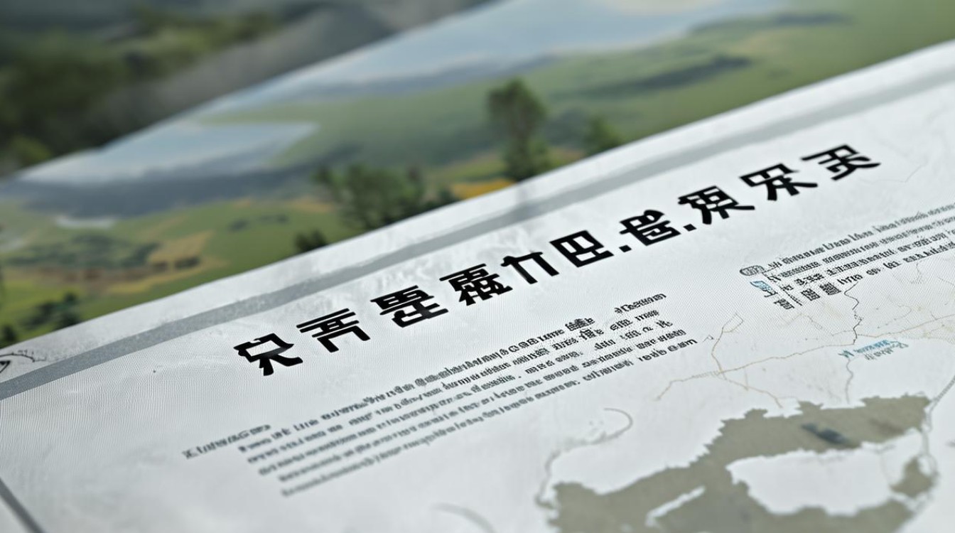 新疆新增例本土无症状者，新疆新增1例无症状-图2