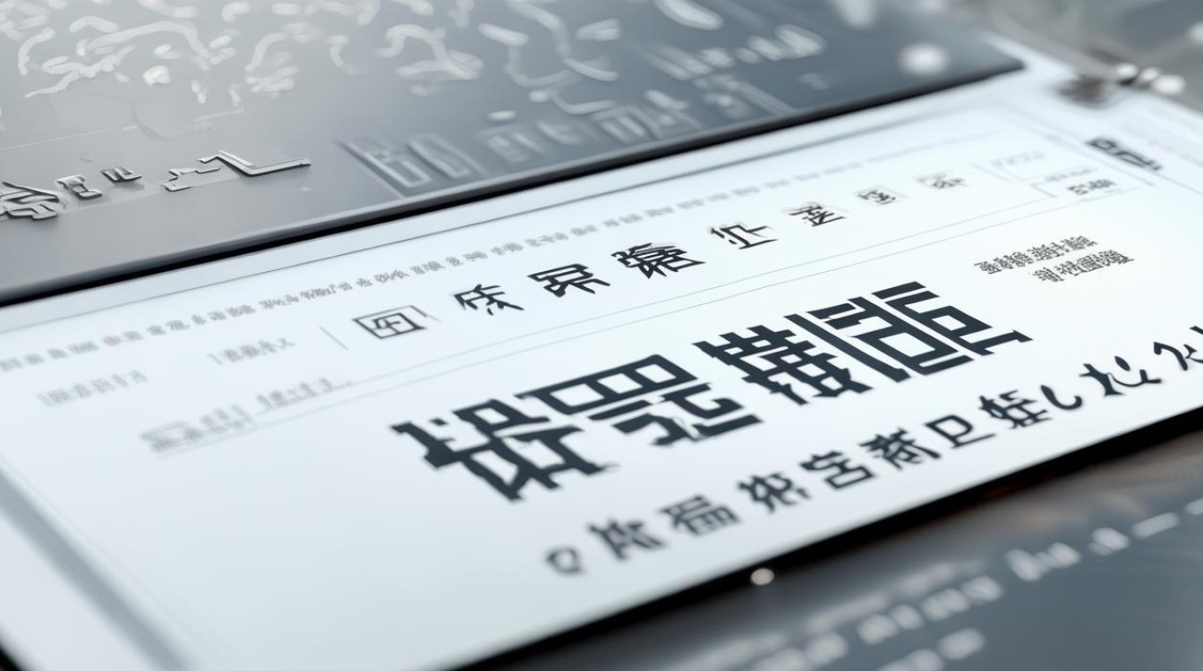 新疆新增例本土无症状者，新疆新增1例无症状-图3
