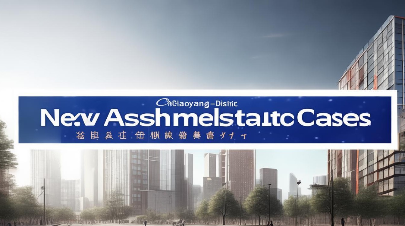 朝阳区新增无症状，朝阳区新增无症状病例-图1