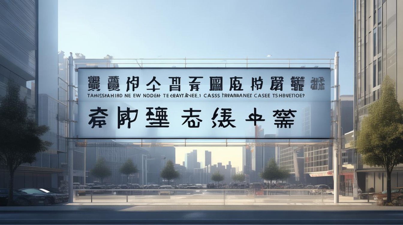 唐山昨日本土无新增病例，唐山昨日本土无新增病例了吗-图1