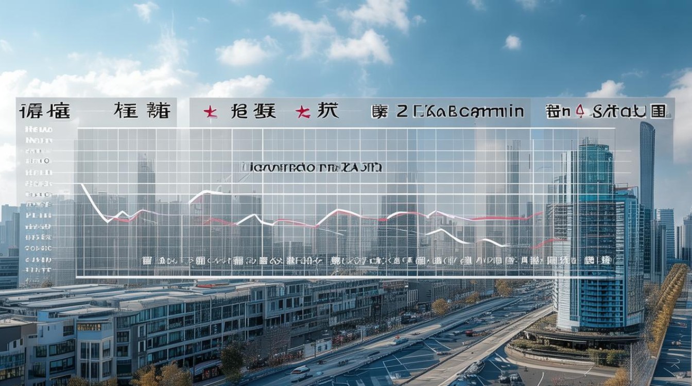 上海新增52例无症状，上海新增2名无症状感染者-图2