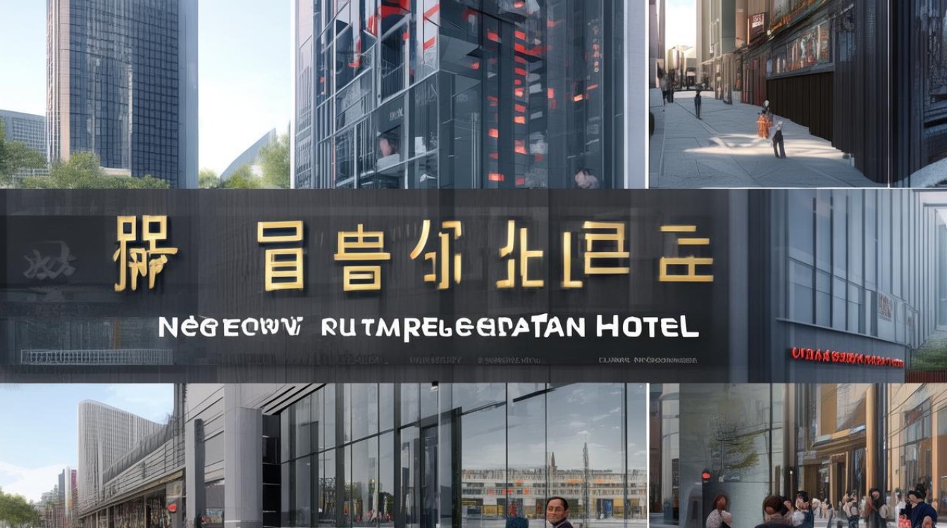 广州新增无症状患者酒店，广州新增无症状患者酒店有哪些-图1
