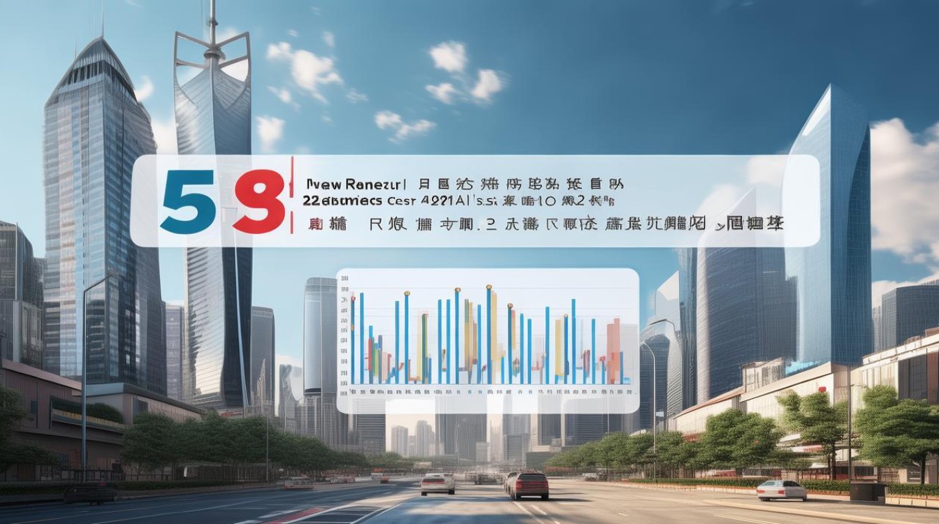 上海新增52例无症状，上海新增2名无症状感染者-图3