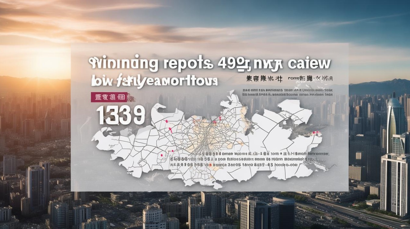 北京新增本土感染49例，北京新增本土感染49例-图3