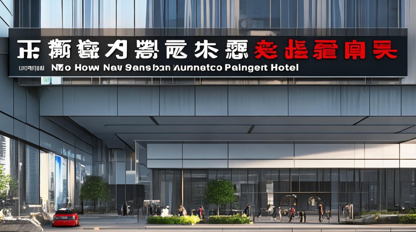 广州新增无症状患者酒店，广州新增无症状患者酒店有哪些-图2
