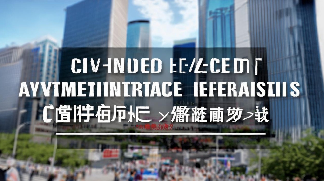 无症状感染者新增青岛，青岛 无症状感染-图1