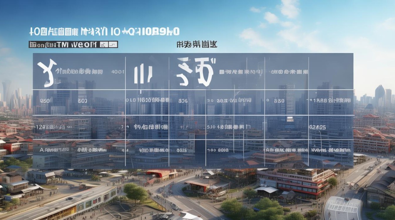 西安新增本土50例，西安新增本土50例病例-图1