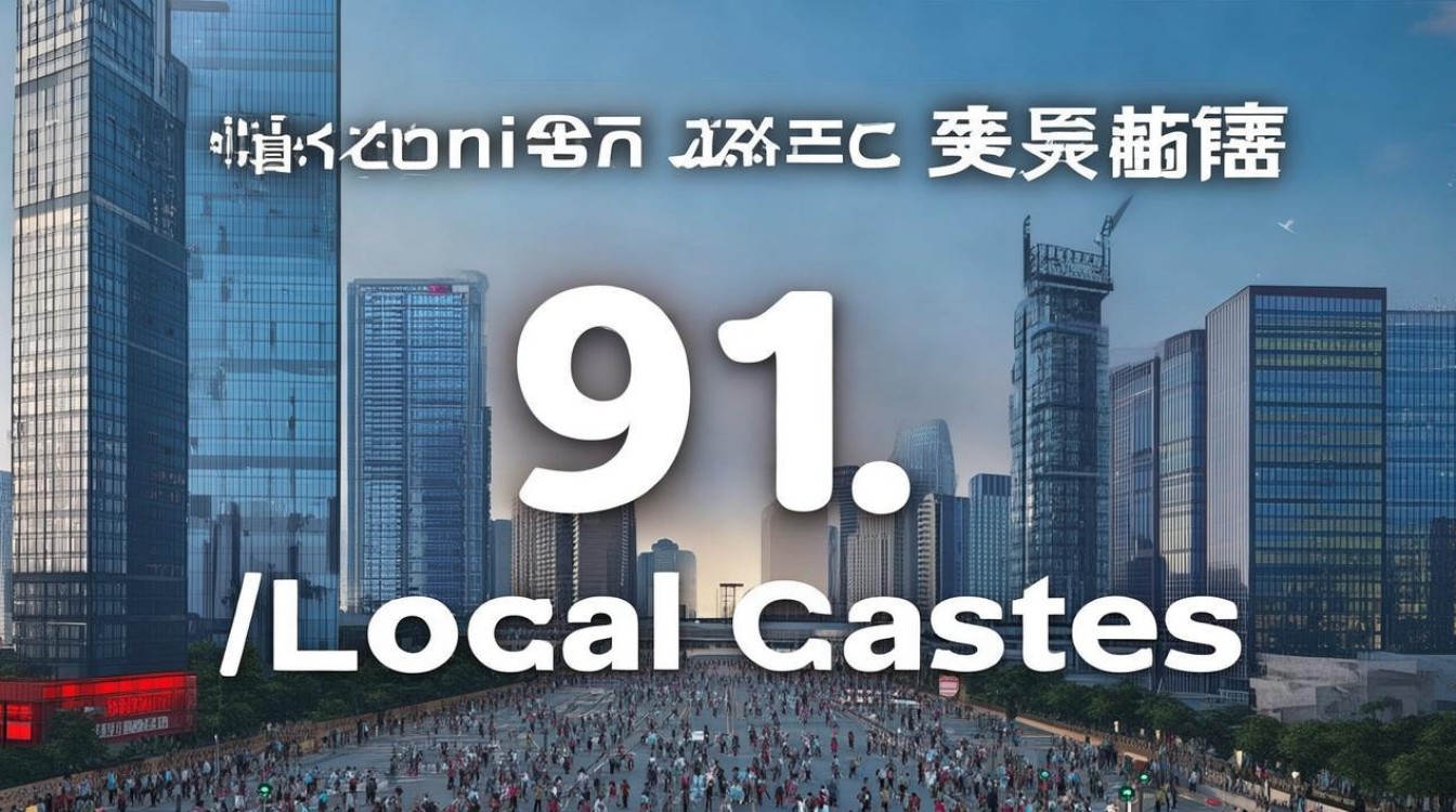 深圳新增91例本土确诊，深圳新增91例本土确诊病例-图3