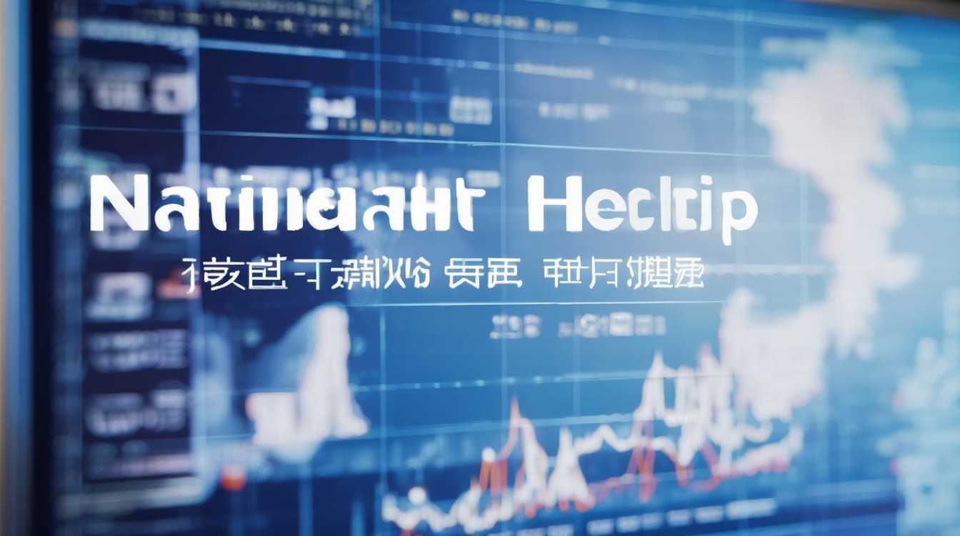 全国新增病例通报无症状，全国新增病例通报无症状感染者-图1