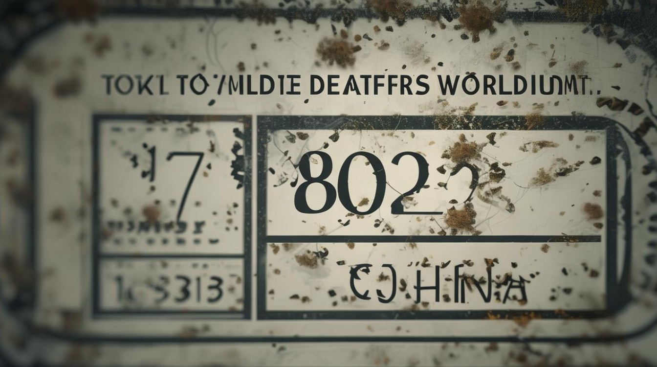 新冠病毒疫情死了多少人，新冠病毒疫情死了多少人中国-图2