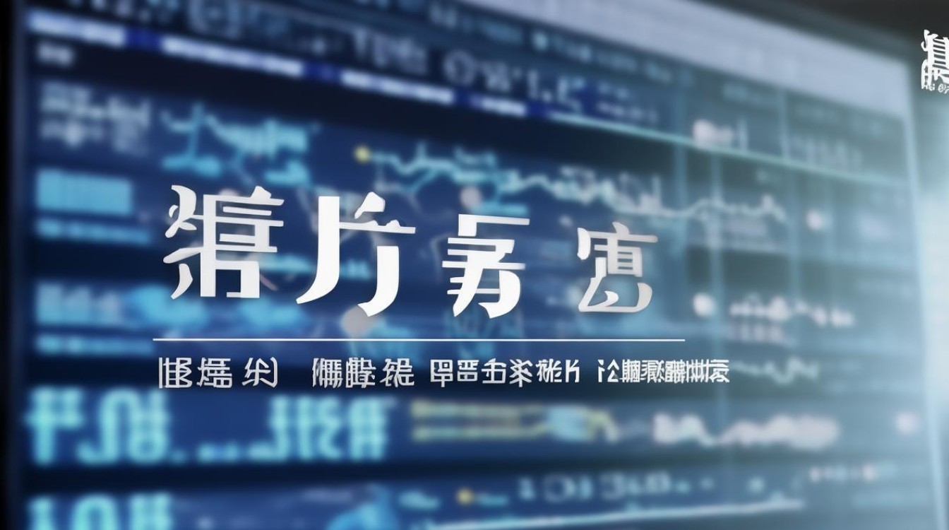 全国新增病例通报无症状，全国新增病例通报无症状感染者-图2