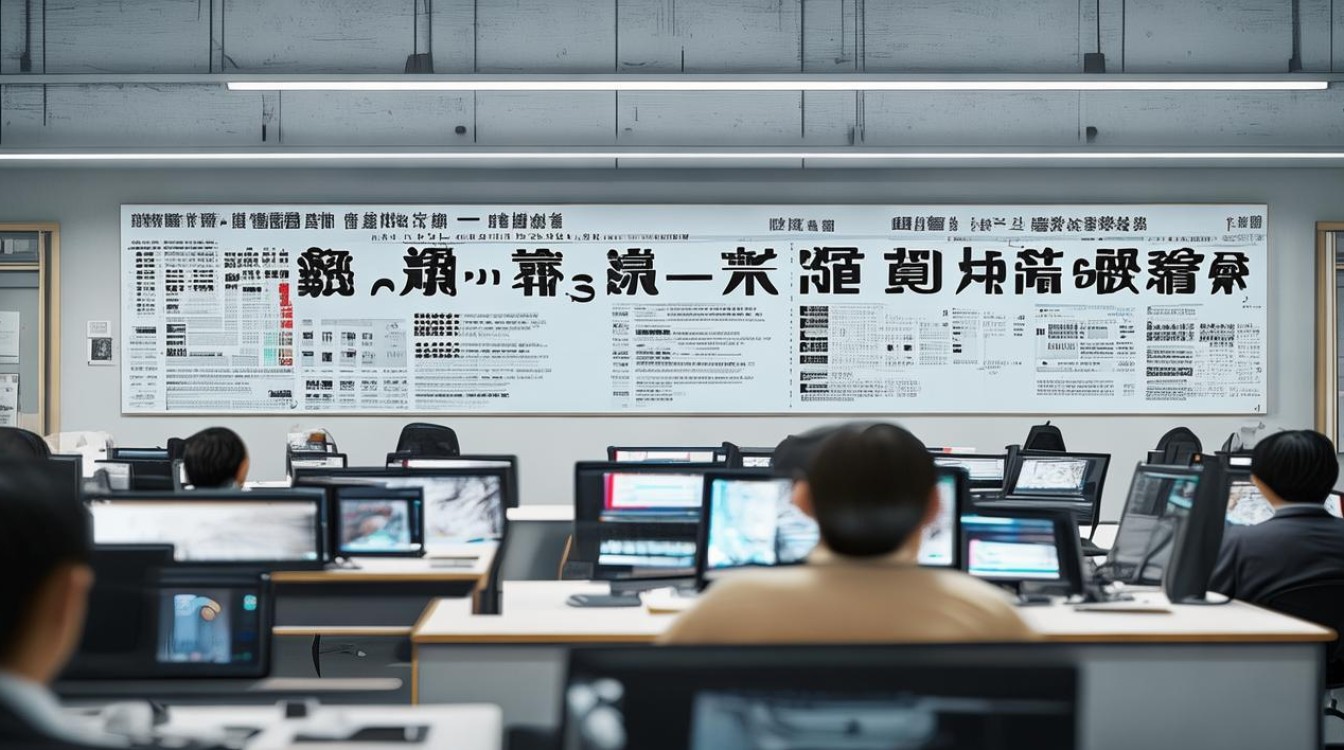 辽宁新增8例本土无症状，辽宁新增8例本土无症状感染者-图1