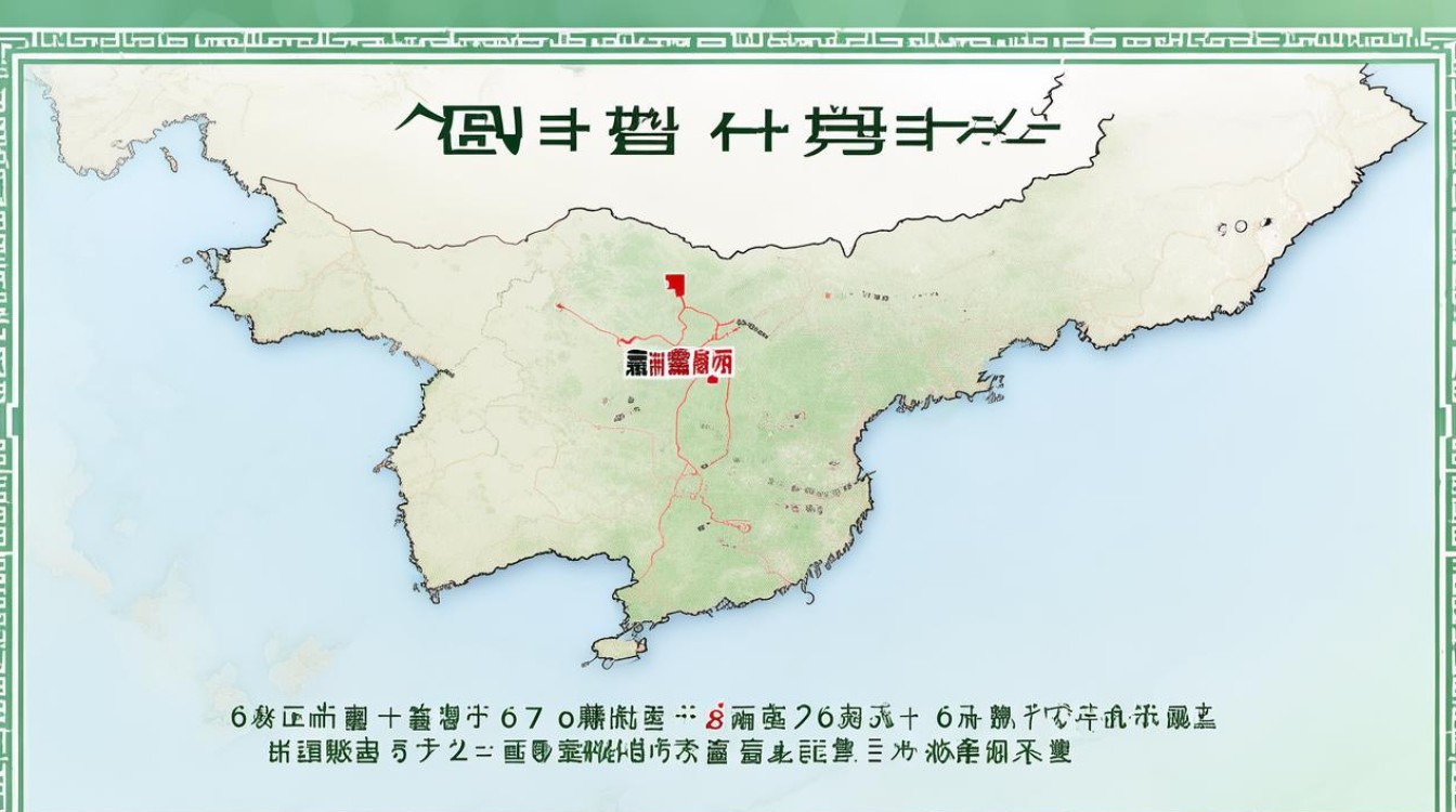广西新增6例本土无症状，广西新增6例本土无症状感染者-图1
