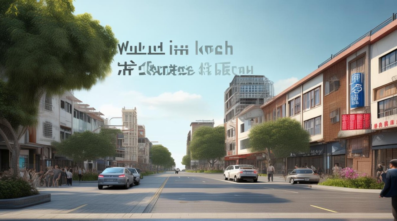 芜湖本土无新增病例了吗，芜湖本土无新增病例了吗今天-图1