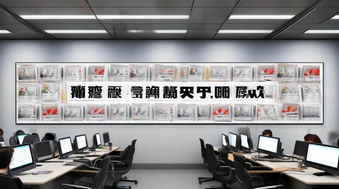 辽宁新增8例本土无症状，辽宁新增8例本土无症状感染者-图2