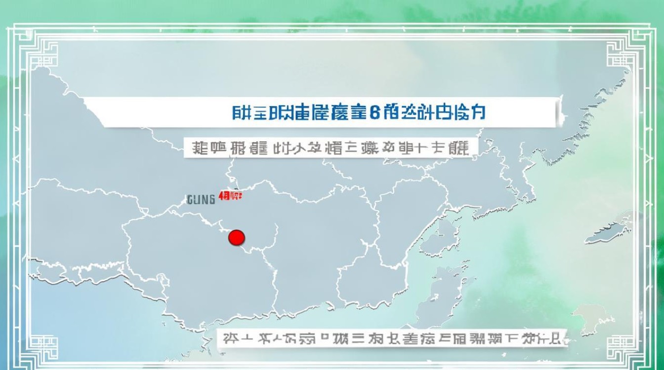 广西新增6例本土无症状，广西新增6例本土无症状感染者-图2