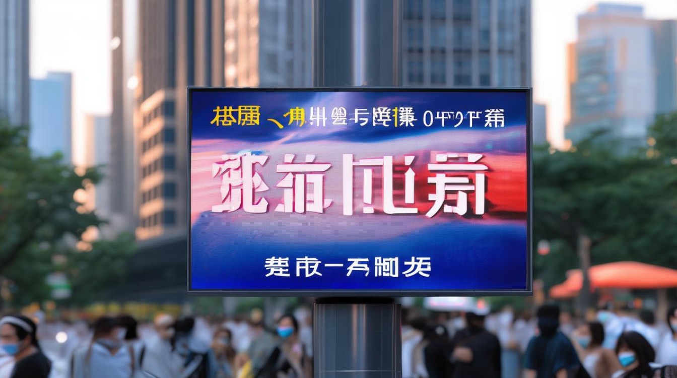 广西新增6例本土无症状，广西新增6例本土无症状感染者-图3
