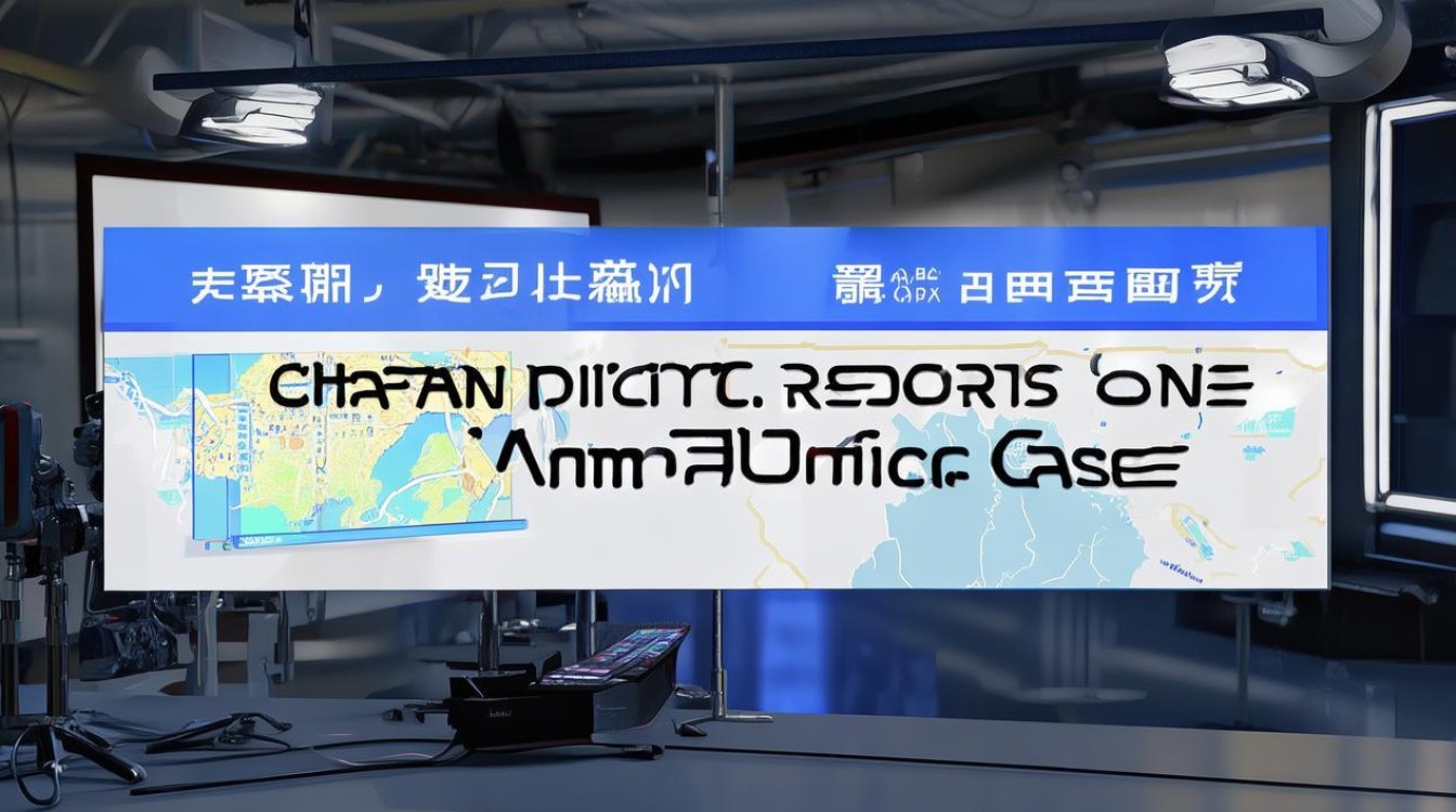 潮安区新增一例无症状，潮安区新增一例无症状病例-图3
