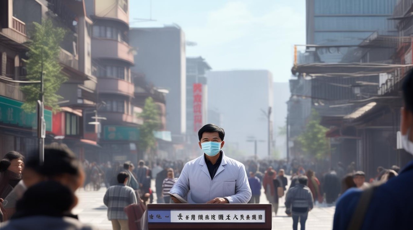 山西晋中疫情新增无症状，山西晋中疫情新增无症状病例-图3