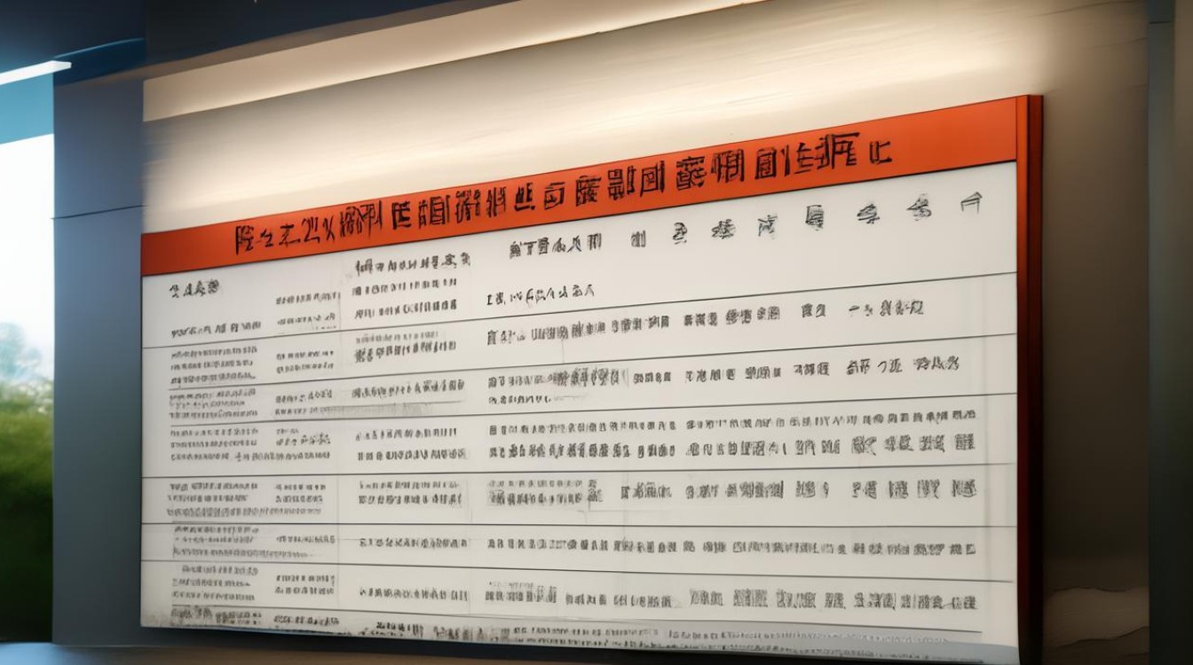 山西 本土新增病例名单，山西 本土新增病例名单公布-图1