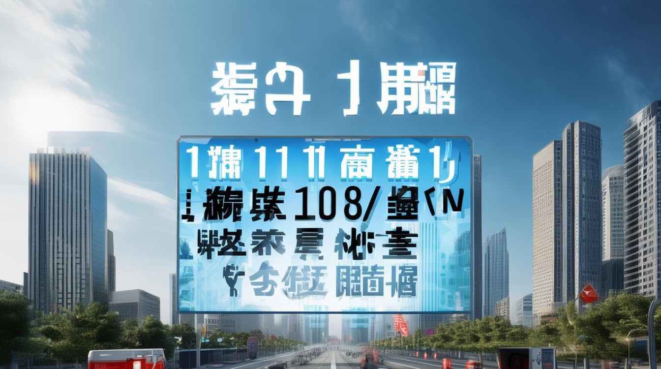 上海11日新增无症状，上海11日新增无症状感染者-图1