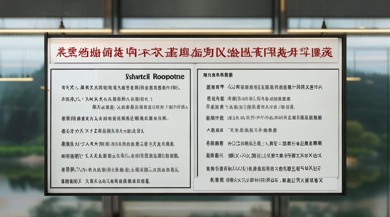 山西 本土新增病例名单，山西 本土新增病例名单公布-图2