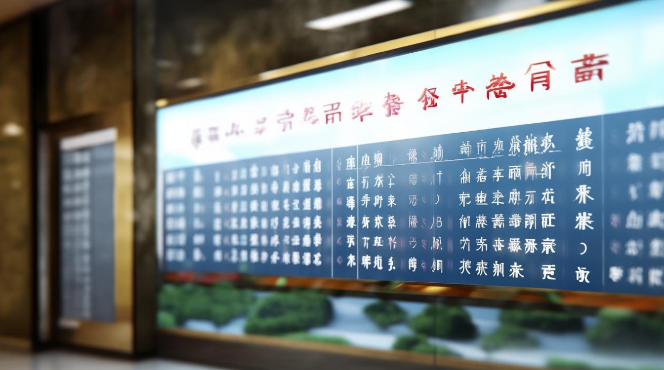 山西 本土新增病例名单，山西 本土新增病例名单公布-图3