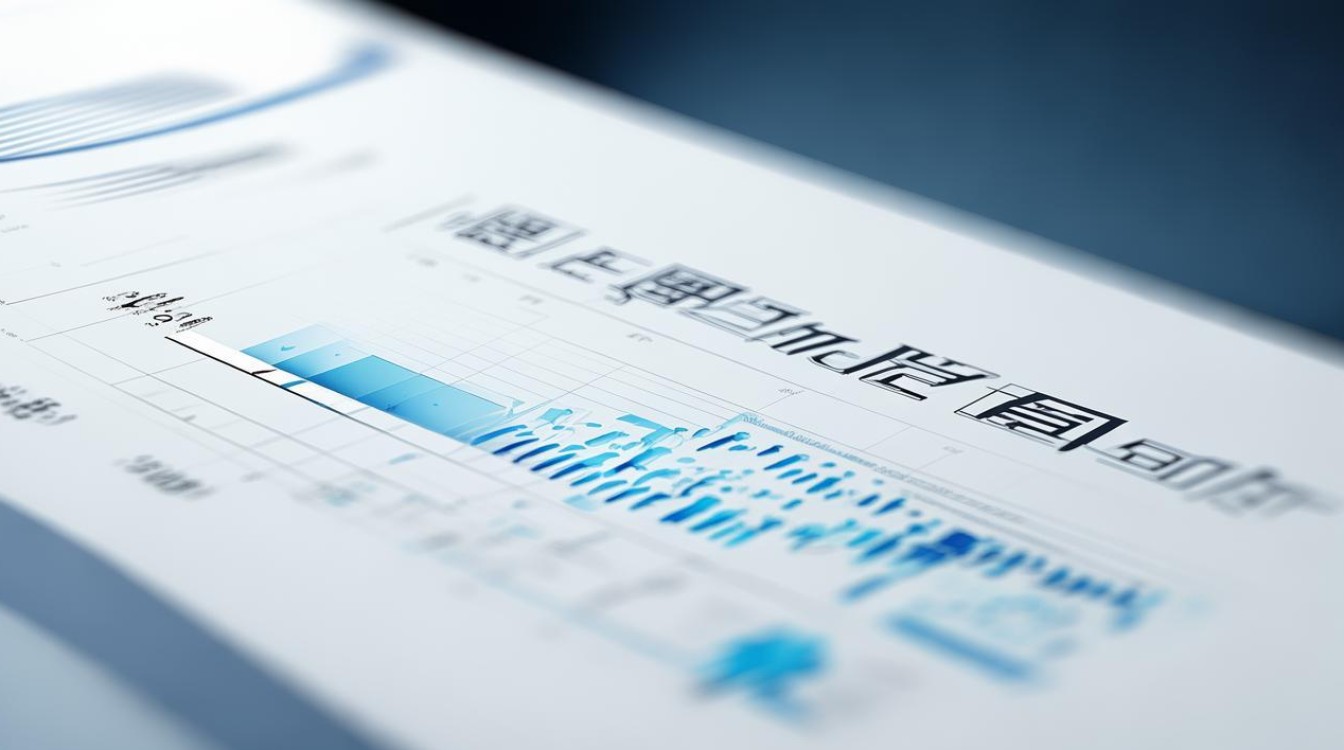崇州本土新增人员多少，崇州本土新增人员多少人-图1