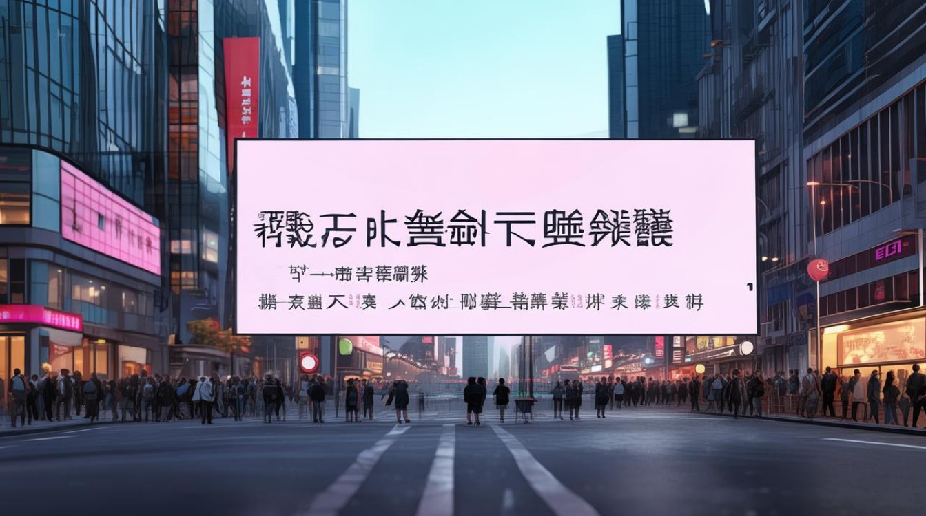 上海无新增本土无症状，上海 新增无症状-图2