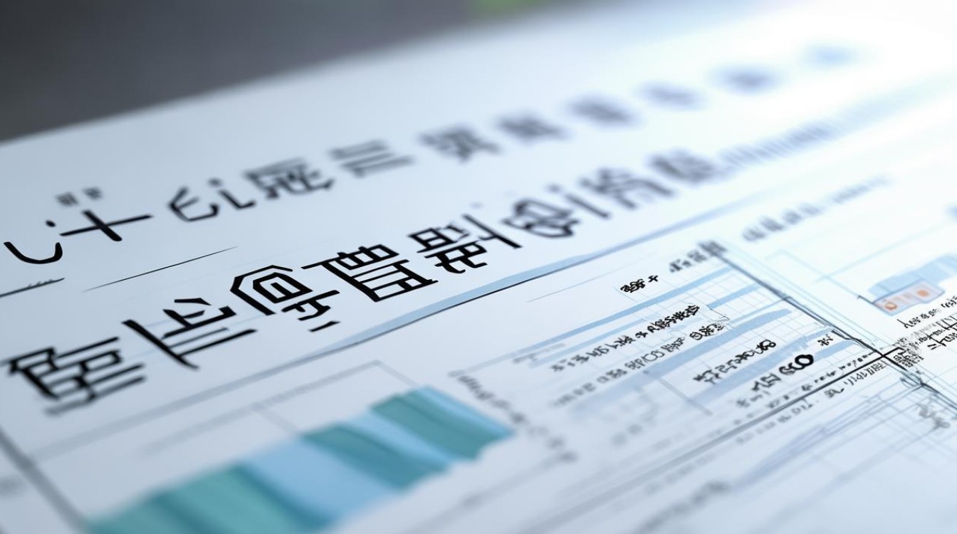 崇州本土新增人员多少，崇州本土新增人员多少人-图3