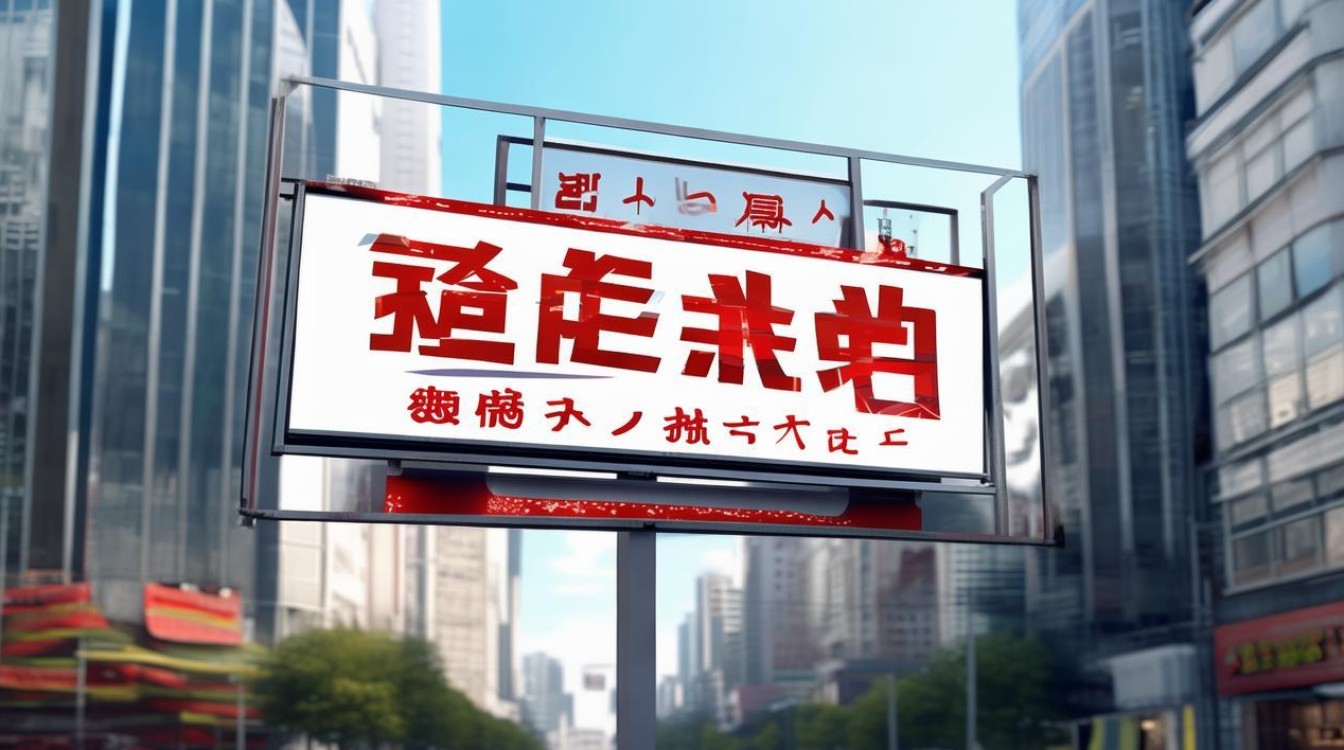 南昌新增本土3例，南昌新增本土3例病例-图1