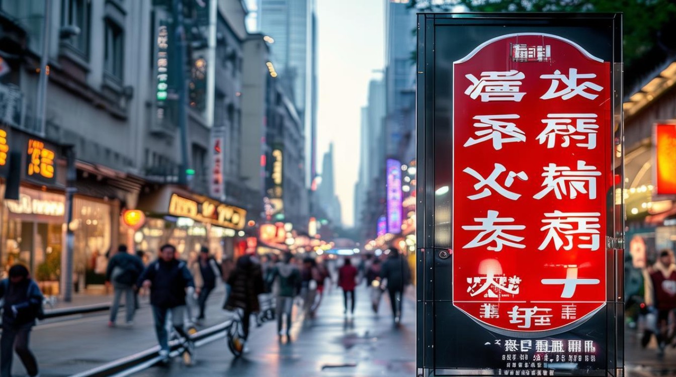 上海无新增本土无症状，上海 新增无症状-图3