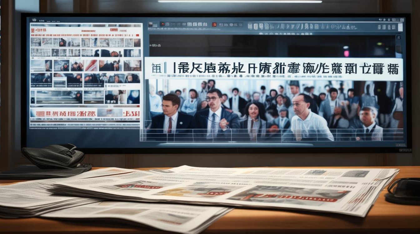 丹东新增无症状几例了最新消息，丹东新增无症状几例了最新消息新闻-图1