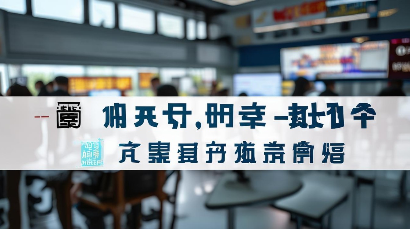 安徽新增9例本土无症状，安徽新增9例本土无症状感染者-图3