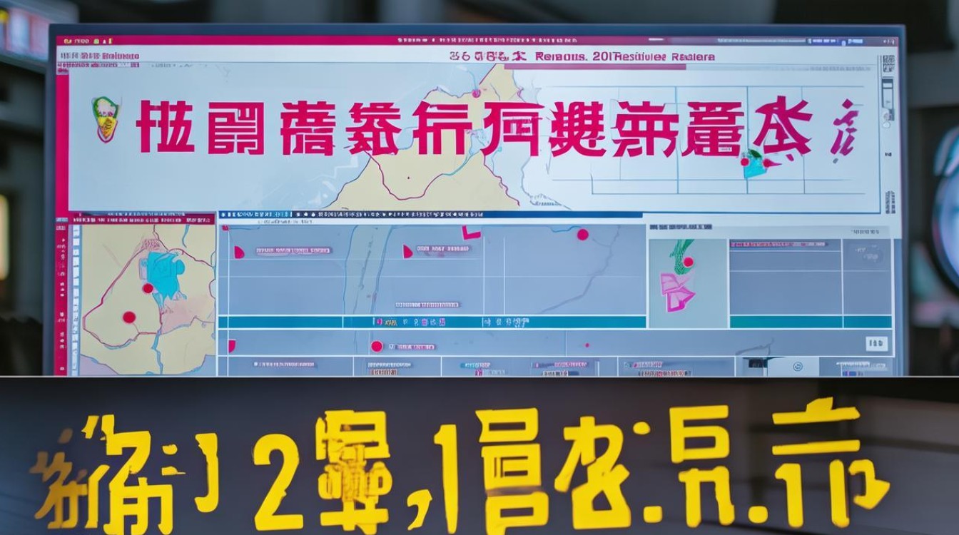 辽宁新增本土阳性感染，辽宁新增本土阳性感染者多少人-图1