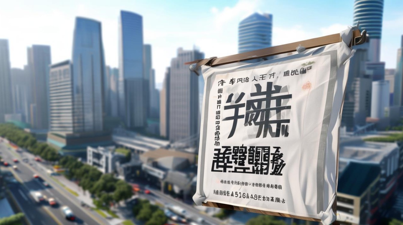 南昌新增本土3例，南昌新增本土3例病例-图2