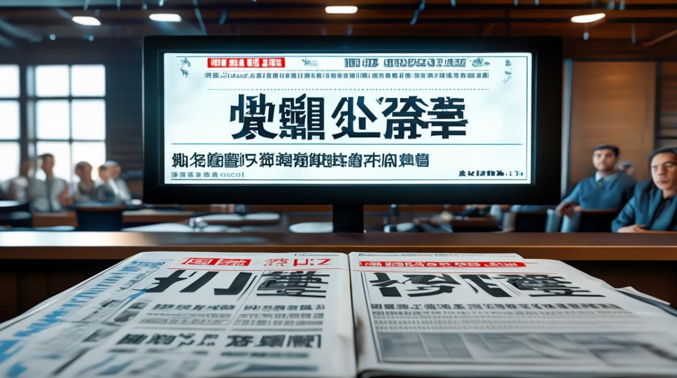丹东新增无症状几例了最新消息，丹东新增无症状几例了最新消息新闻-图2