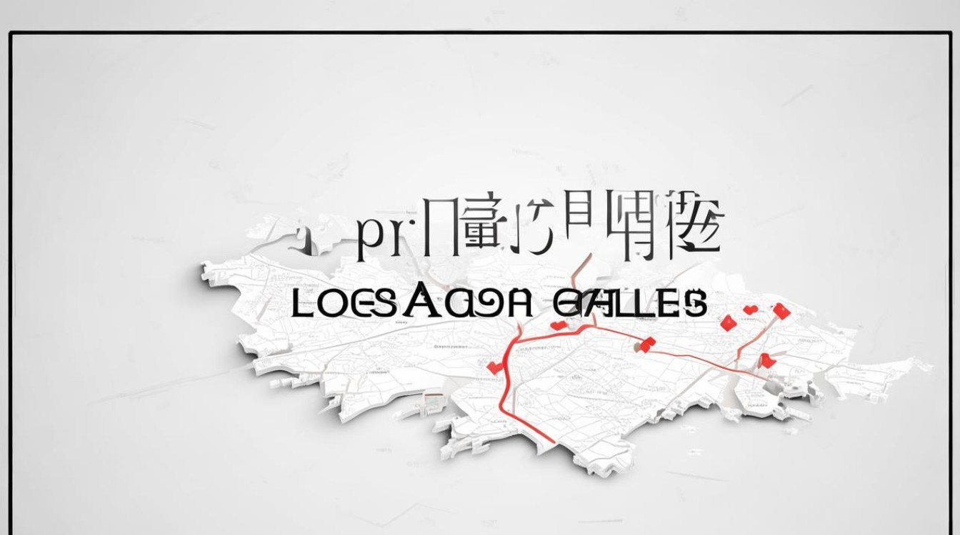 4月9号广州本土新增，4月9号广州本土新增病例-图3