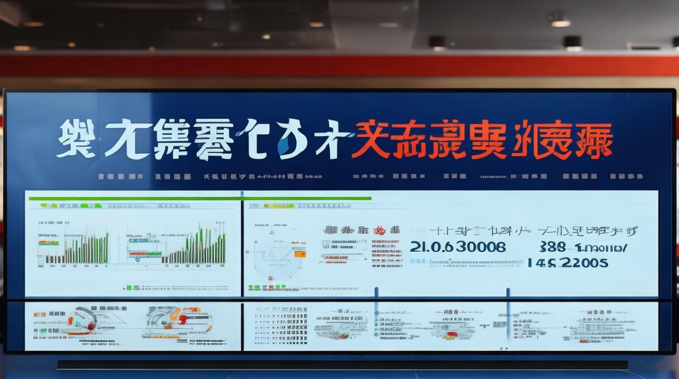 辽宁新增本土阳性感染，辽宁新增本土阳性感染者多少人-图2