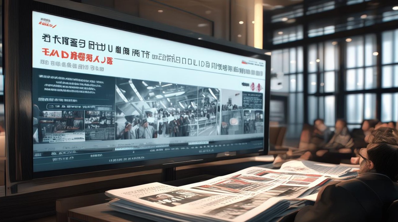 丹东新增无症状几例了最新消息，丹东新增无症状几例了最新消息新闻-图3