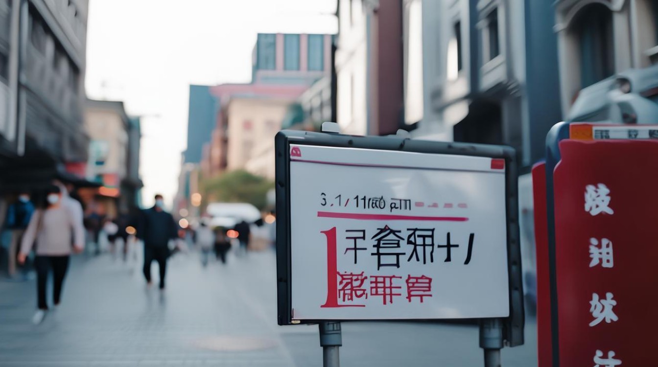 天津西青新增一例无症状，天津西青新增1例肺炎病例-图1