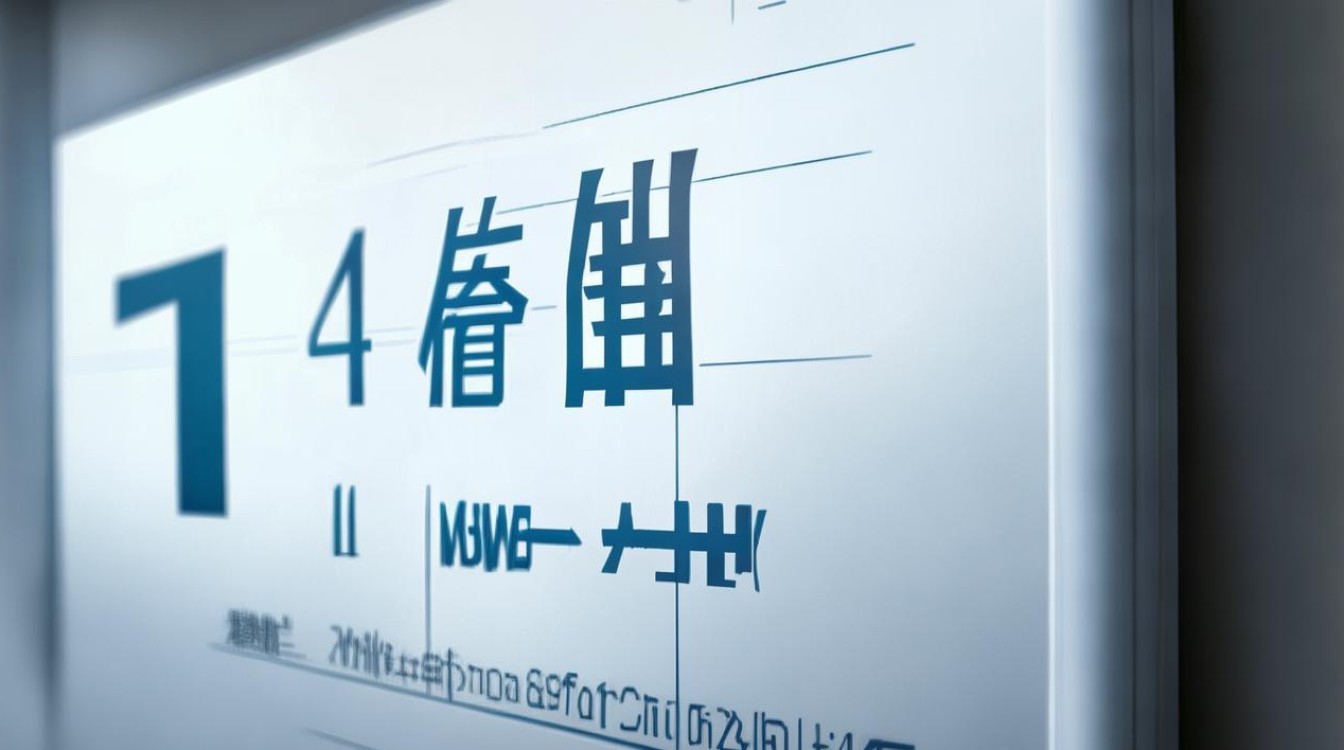 陕西新增本土1 4，陕西新增本土1 4号病例-图1