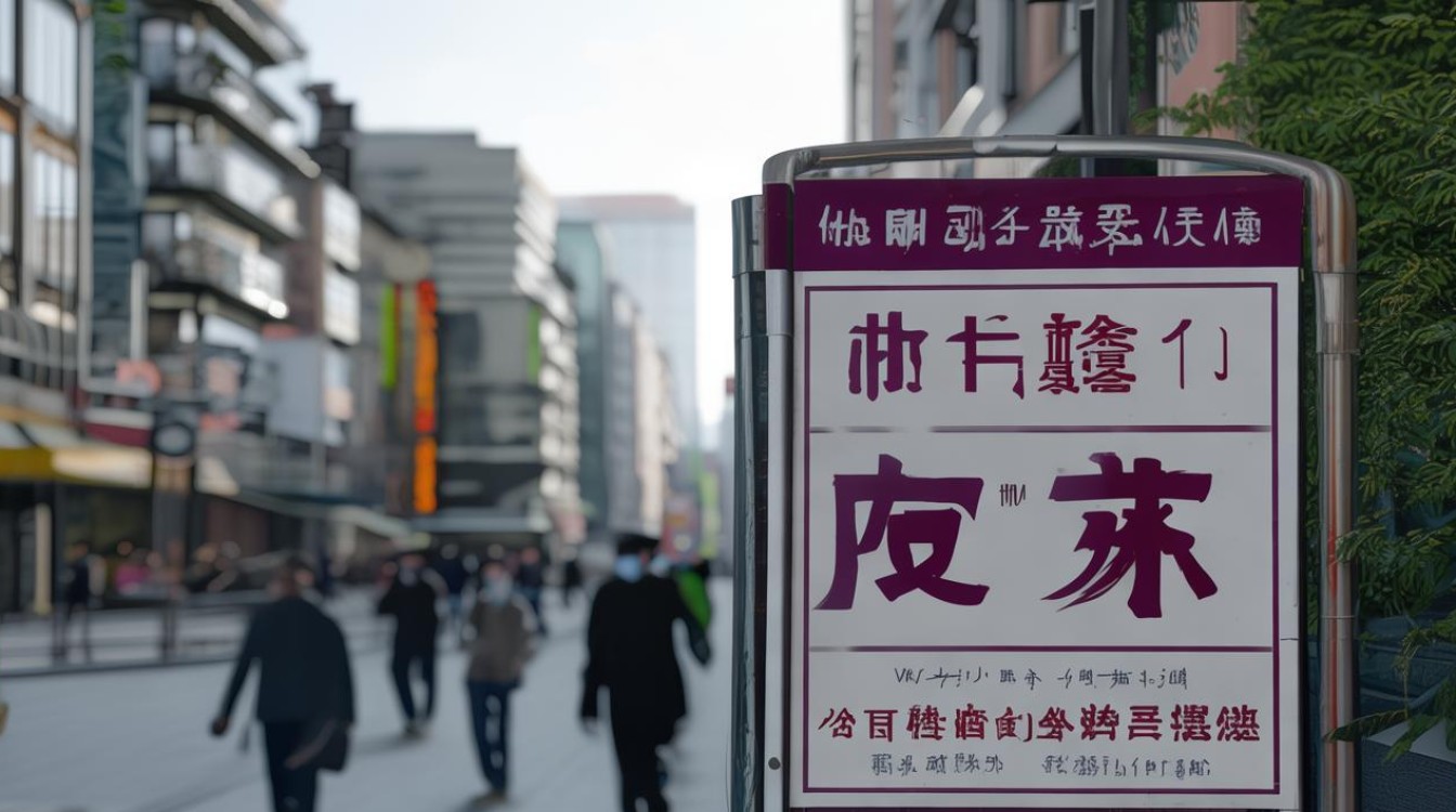天津西青新增一例无症状，天津西青新增1例肺炎病例-图2