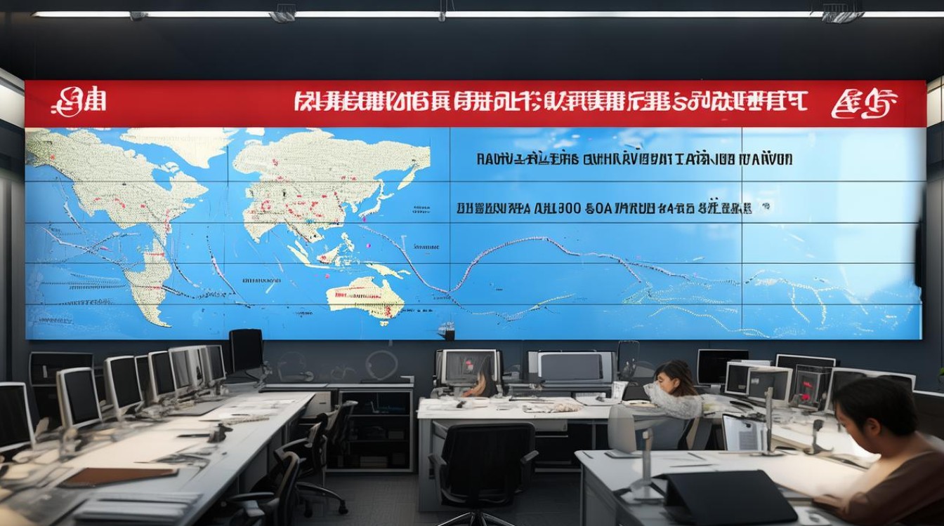 泰国本土新增病例，泰国本土新增病例最新消息-图1