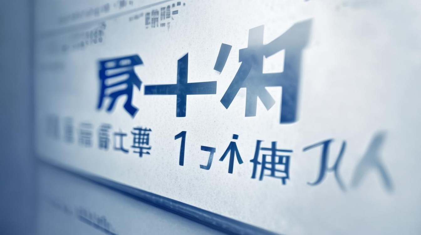 陕西新增本土1 4，陕西新增本土1 4号病例-图2