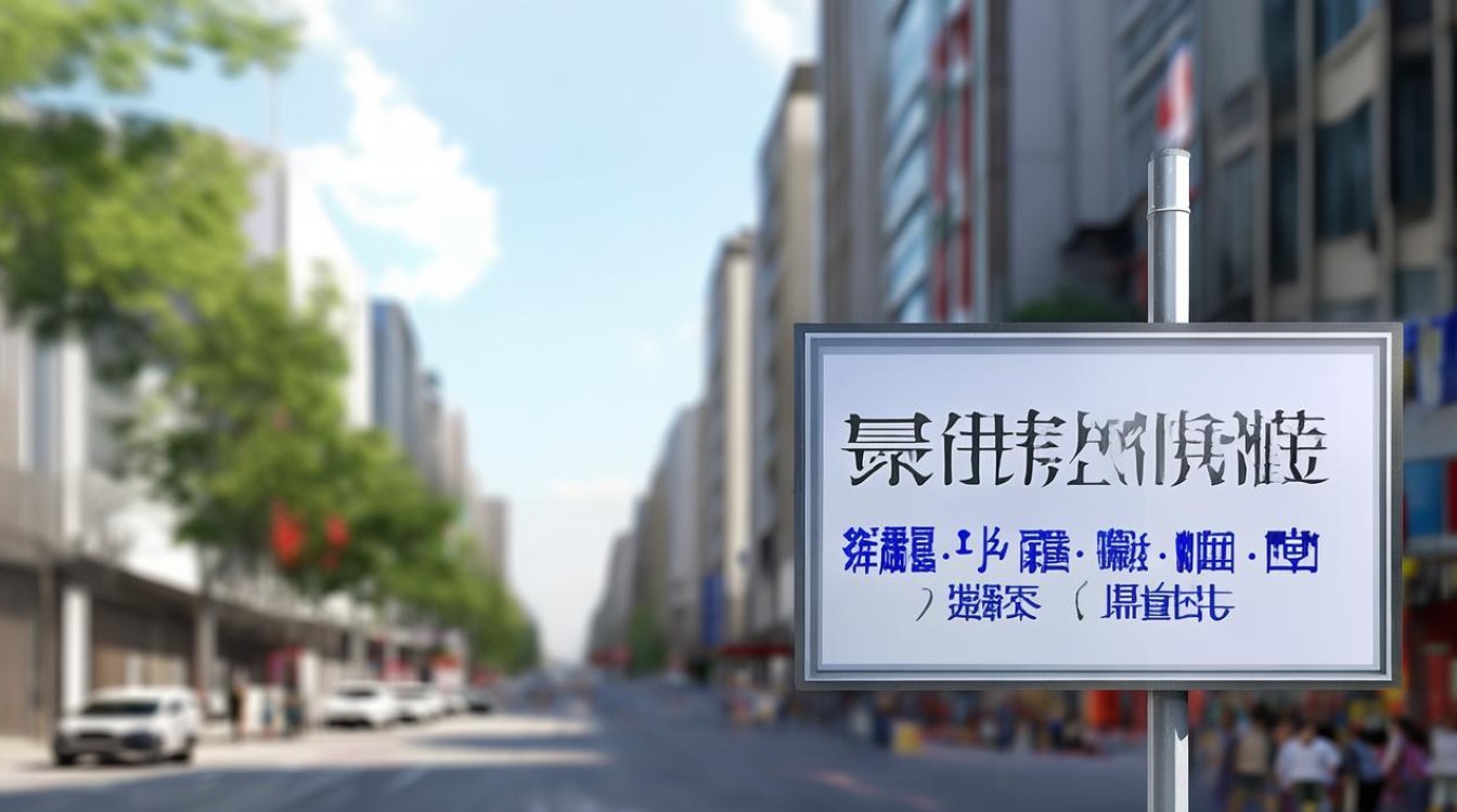 遵义新增本土无症状1例，遵义新增无症状感染者-图1